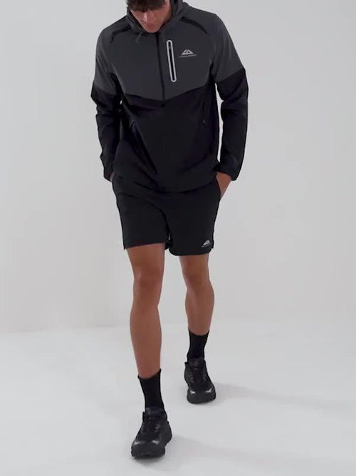 Essential 2.0 Shorts