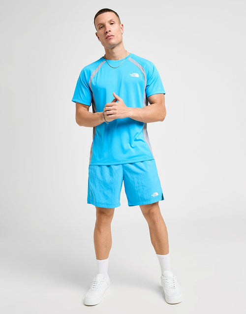 Performance T-Shirt