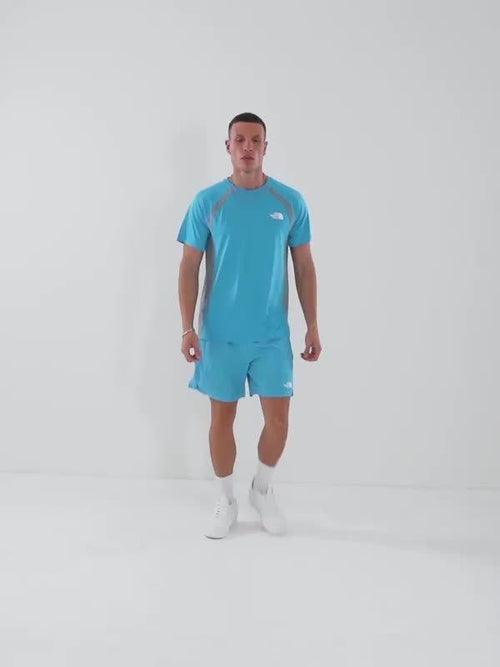 Performance T-Shirt