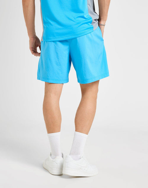 24/7 Shorts