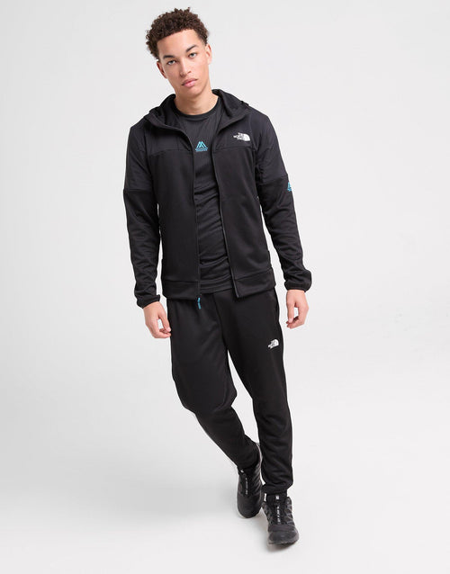 Mountain Athletics 2 Hoodie