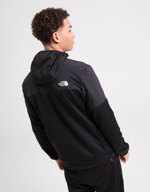 Mountain Athletics 2 Hoodie