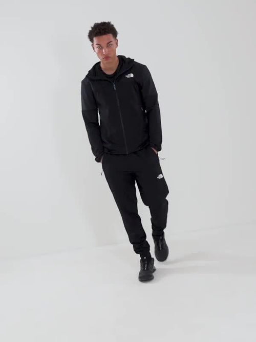 Mountain Athletics 2 Hoodie