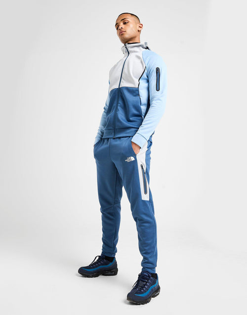Tek Track Pants