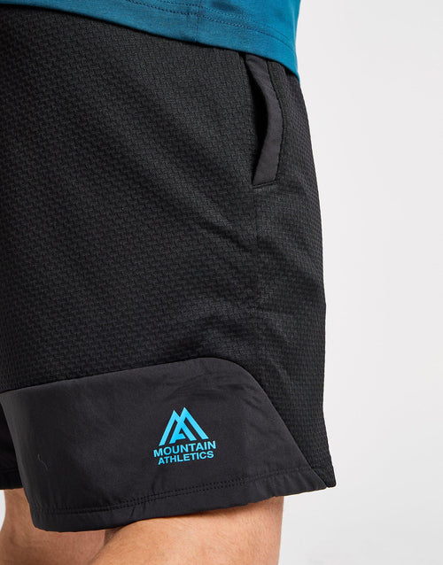 Mountain Athletic II Shorts