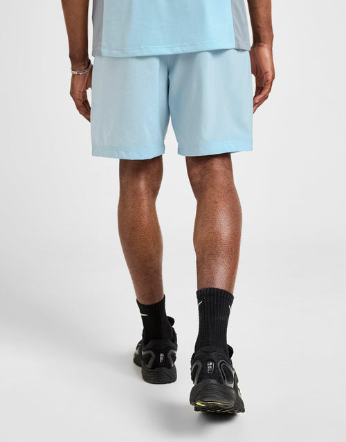 24/7 Shorts