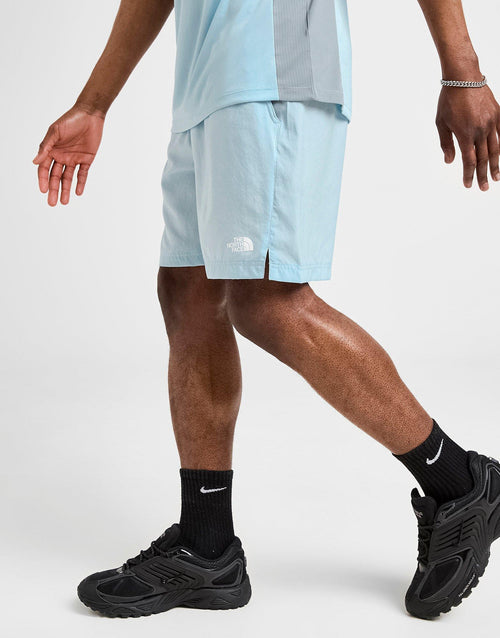 24/7 Shorts