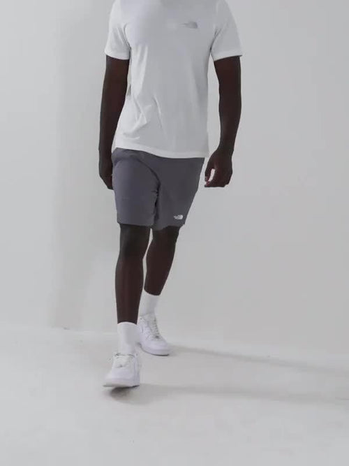 24/7 Shorts