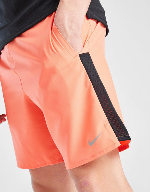 Challenger Shorts Junior