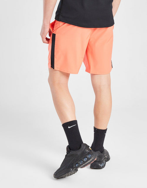 Challenger Shorts Junior