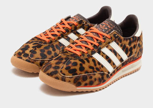 SL 72 OG Animal Print