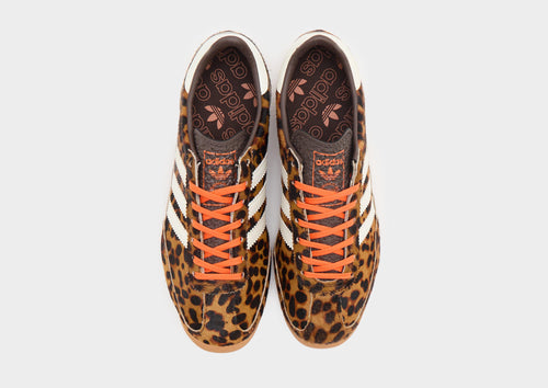 SL 72 OG Animal Print