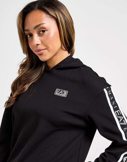 VENTUS Tape Overhead Hoodie