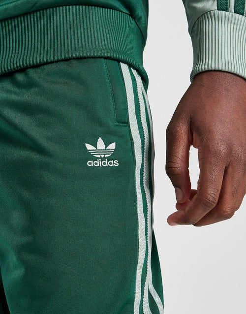 SST Track Pants Junior