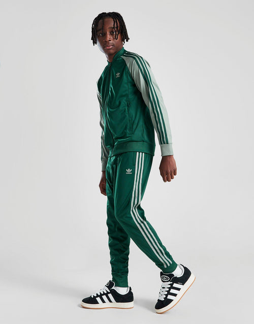 SST Track Pants Junior