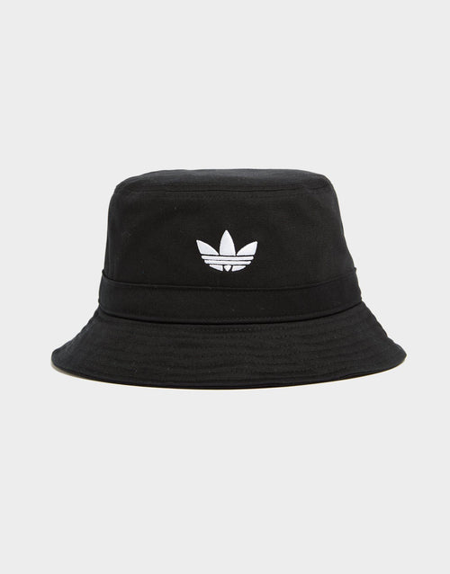 Adicolor Trefoil Bucket Hat