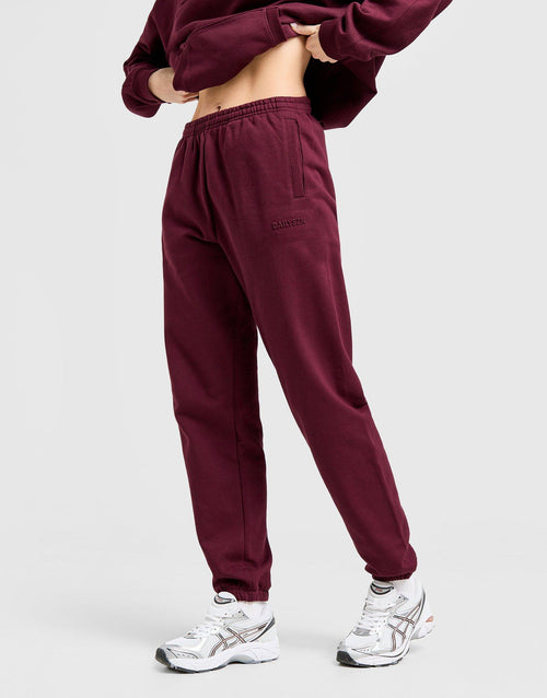 Custom Joggers