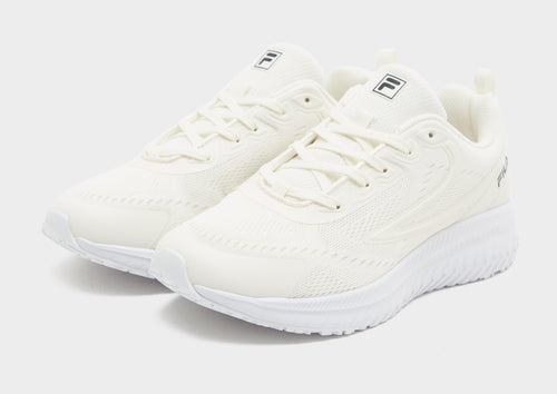 RGB Fuse Women's