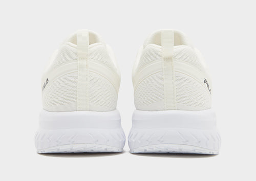 RGB Fuse Women's