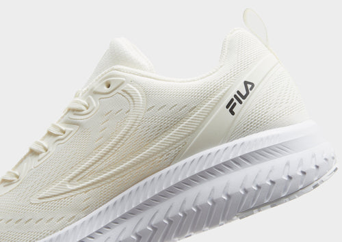 RGB Fuse Women's