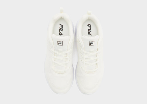 RGB Fuse Women's
