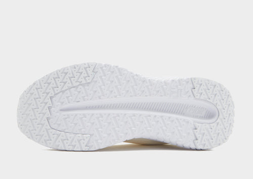 RGB Fuse Women's