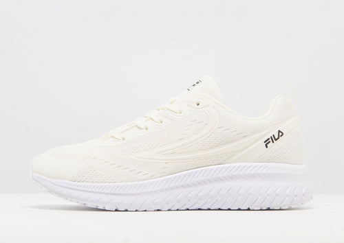 RGB Fuse Women's