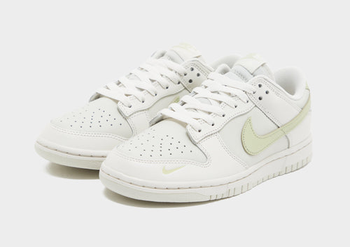Dunk Low Women's