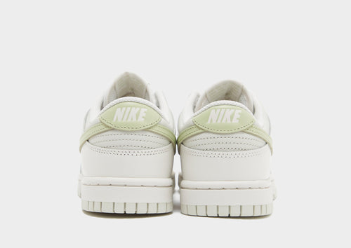 Dunk Low Women's