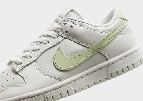 Dunk Low Women's