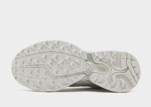 XT-Pathway GTX