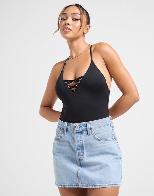 Sneaker 3.0 Swimsuit