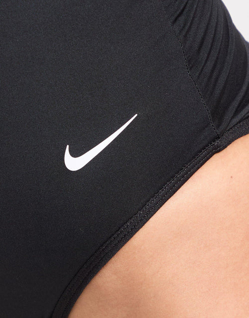 Sneaker 3.0 Swimsuit