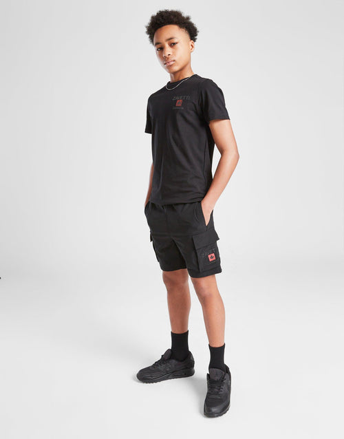 Matera Cargo Shorts Junior's