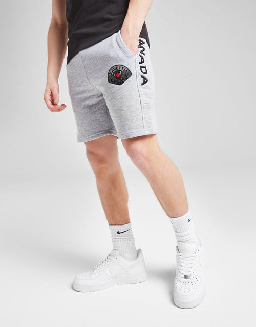 Botticini Shorts Junior's