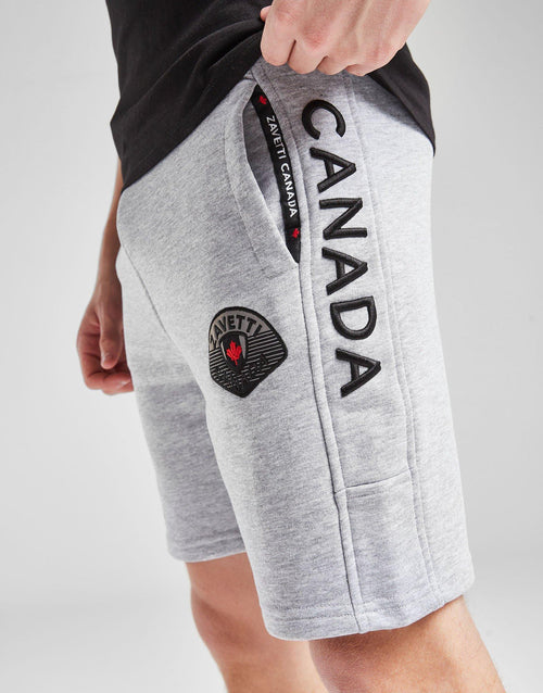 Botticini Shorts Junior's