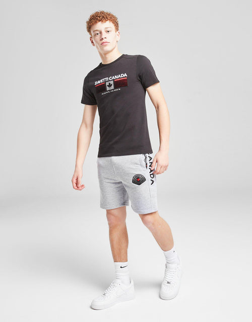 Botticini Shorts Junior's