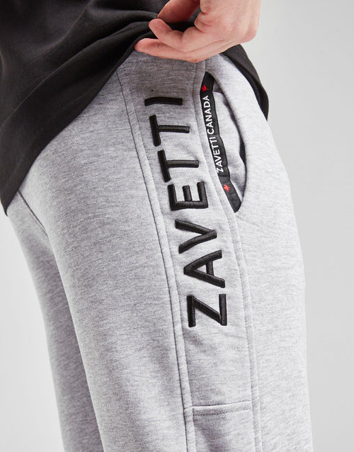 Botticini Shorts Junior's