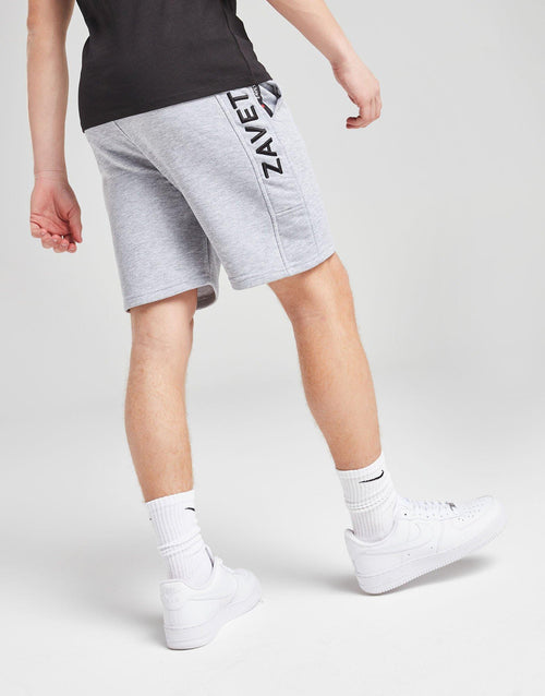 Botticini Shorts Junior's