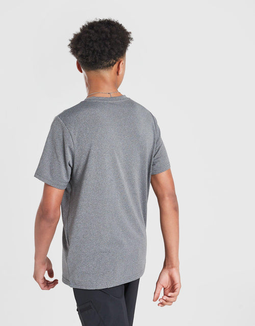 Sidley Pocket T-Shirt Junior's