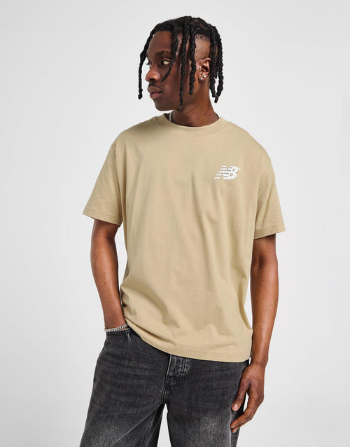 Cloud T-Shirt