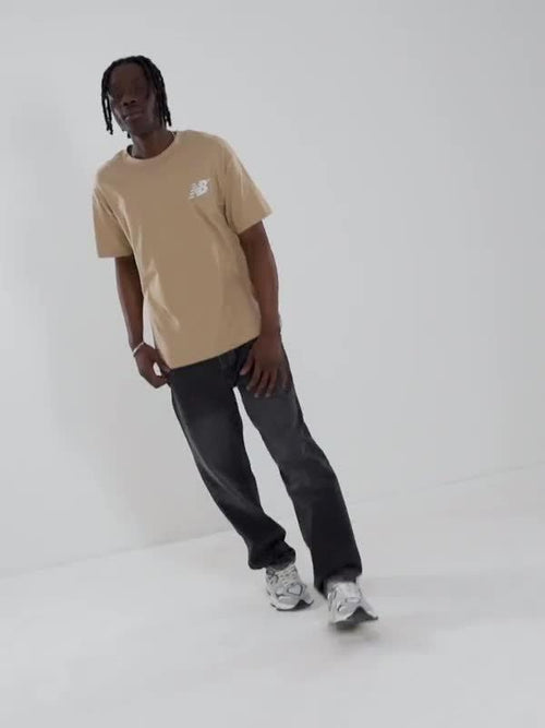 Cloud T-Shirt
