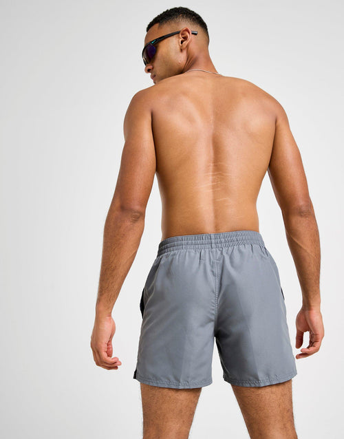 Swim Essential 5" Volley Shorts
