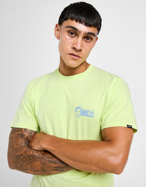 Death Grip T-Shirt