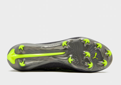 ULTRA 5 Ultimate FG