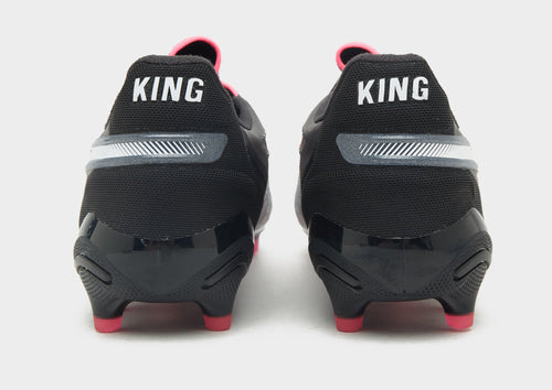 King Ultimate FG