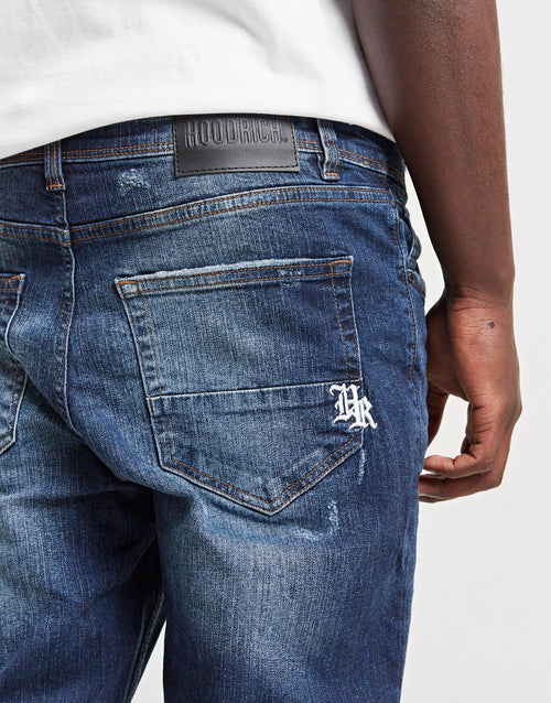 Titan Jeans