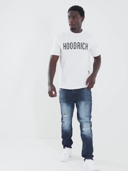 Titan Jeans