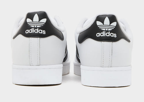 Superstar II