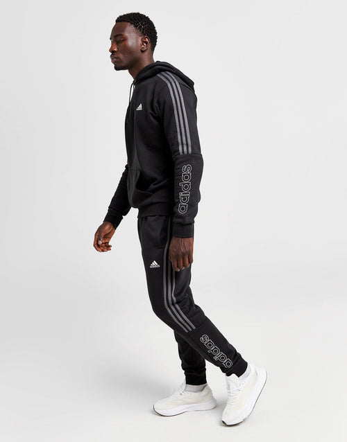 Energize Joggers